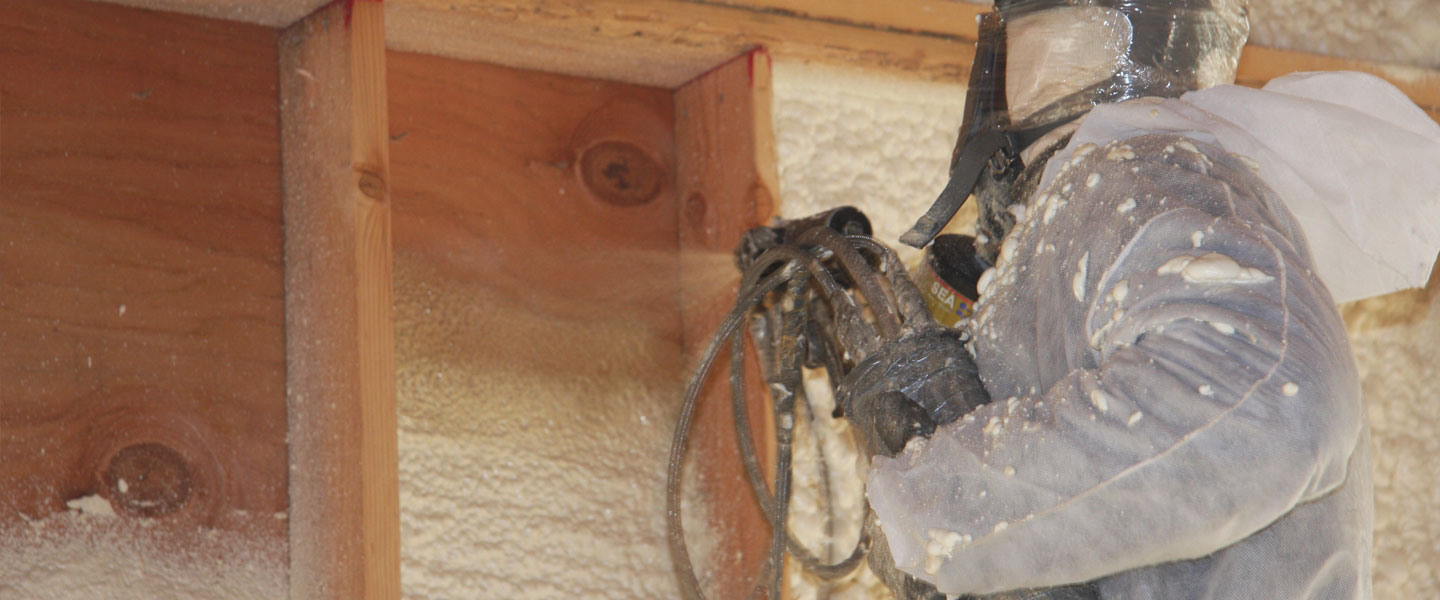 Warren Insulation Contractors