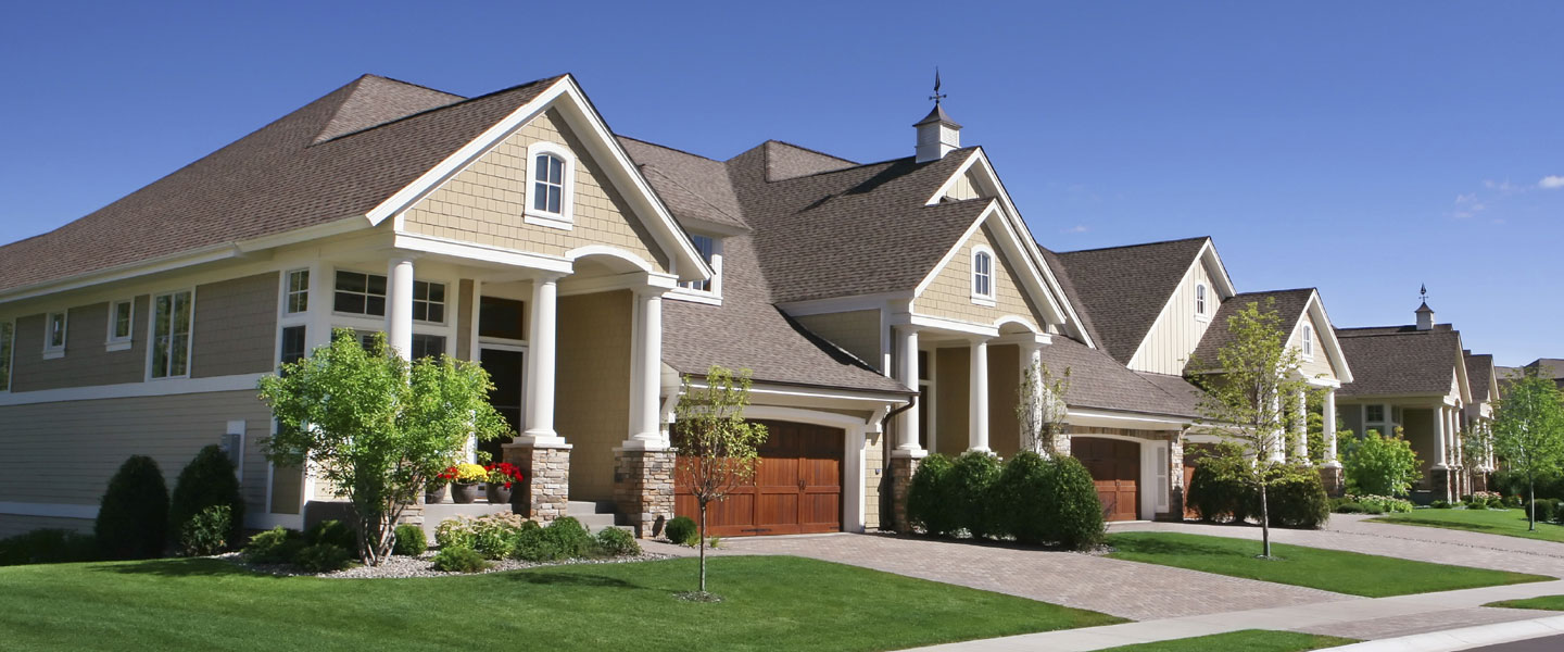 Warren New Jersey Home Insulation