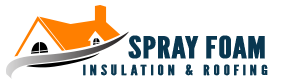 Warren Spray Foam Insulation Contractor